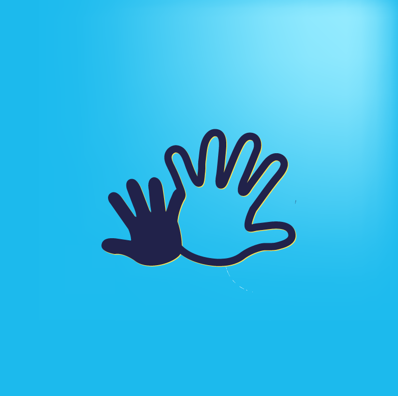 BusillisPuzzle's tweet photo. 🧩Busillis is a free Explorative #PuzzleGame with maps  to find out what to do where you are.

You can complete #puzzles in 4 routes of your choice:
👣Family
🍷🧀Food &amp; Drink
🏞Outdoor
🏛Culture

Which one would you choose first?
Let us know✍️
#gamification #tourism #ux #logo https://t.co/0xfdLrvSCV