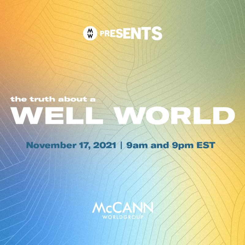 mccann_mw tweet picture