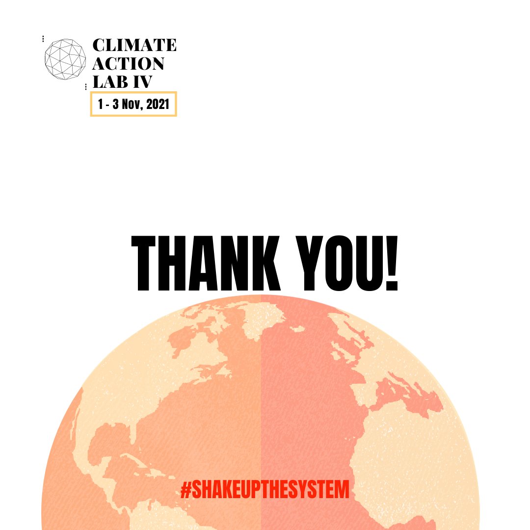 HawkwoodCFT's tweet photo. A heartfelt thank you to you all who joined us on our #ClimateActionLab. We gathered together to make our own 10 point plans to #ShakeUpTheSystem! Thanking our partners &amp; speakers who shared so much so we can say YES to action!

@oneresilientea1 @centre_alt_tech @NetwrkWellbeing https://t.co/kPHBZWw25c
