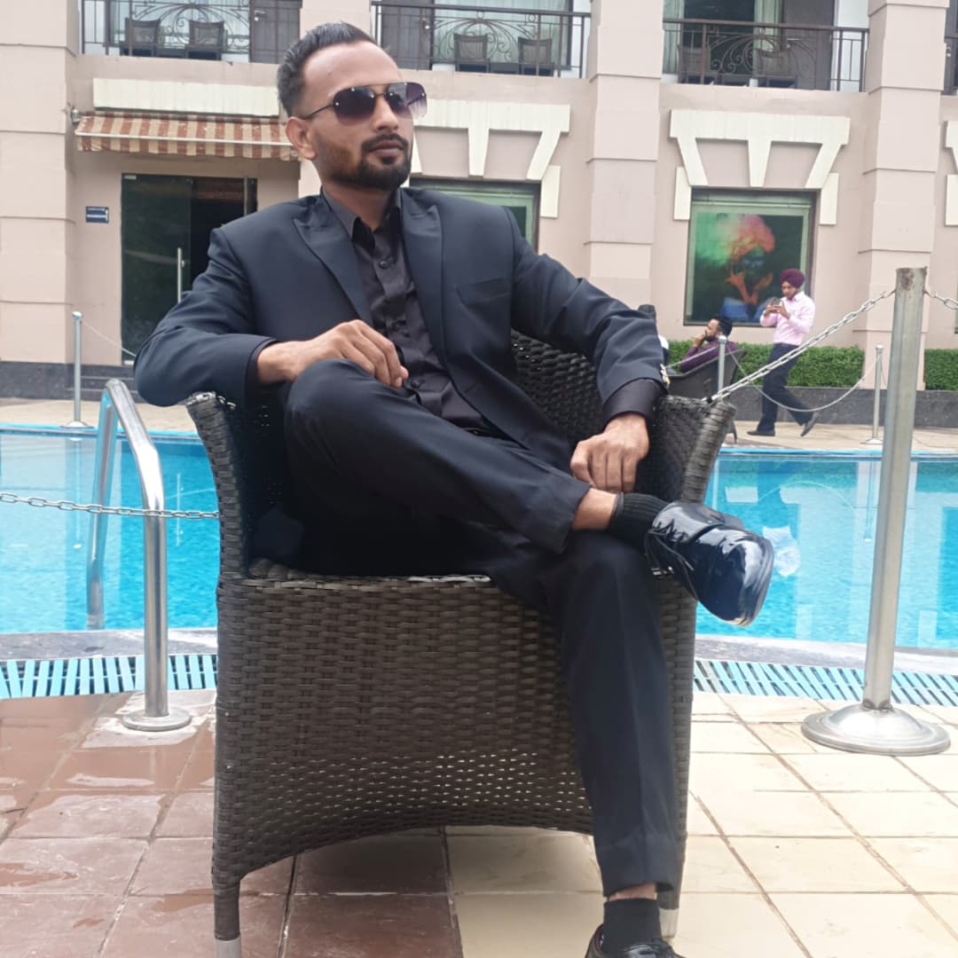 MDAmjadKassar's tweet photo. https://t.co/SXaKYBG3Be