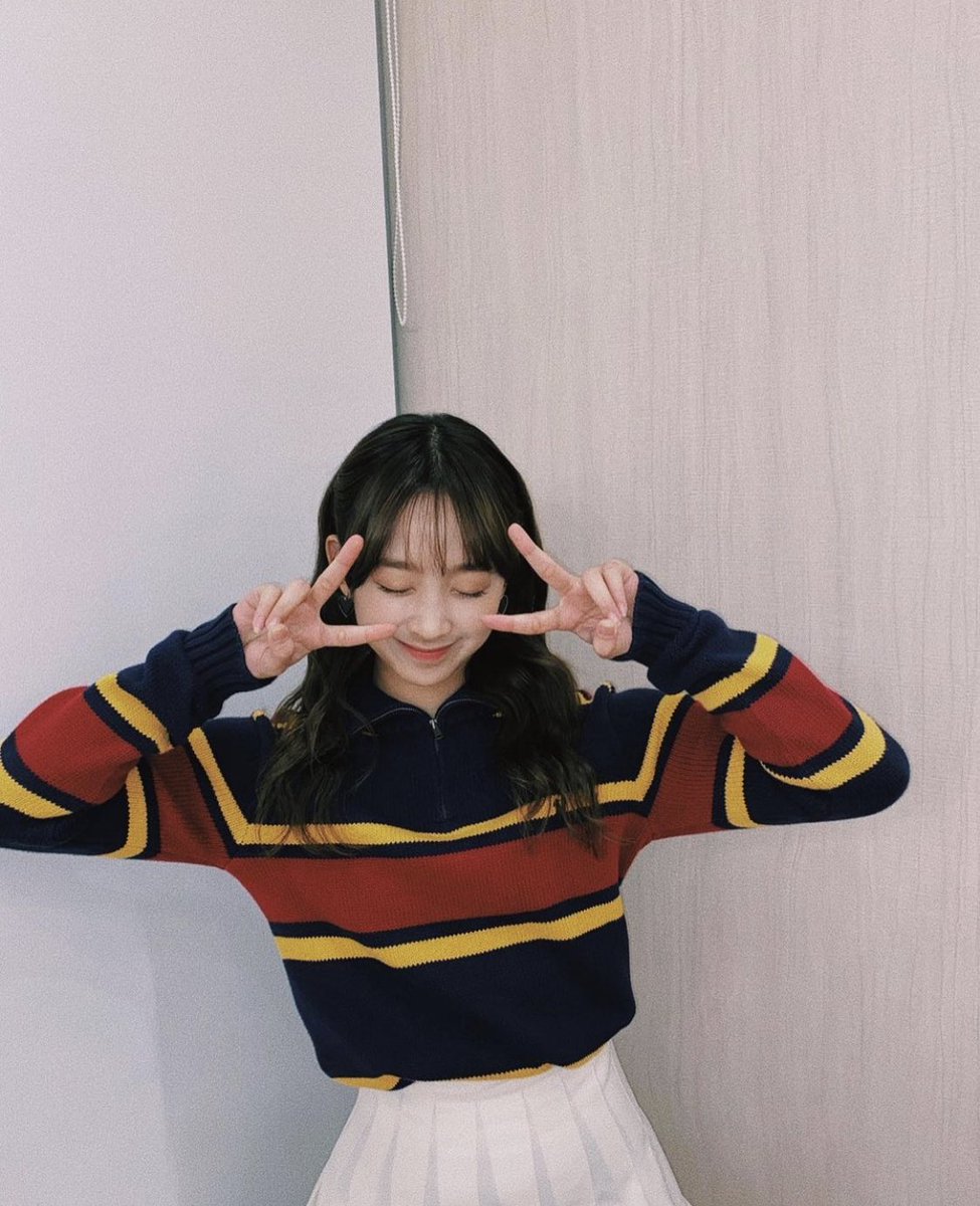 ditapic's tweet photo. obsessed with this look

#Fire_Saturday #SECRET_NUMBER #시크릿넘버 #디타 #시크릿넘버 #DITA #디타 #シークレットナンバ #LOCKEY https://t.co/k1dgBuLM9S