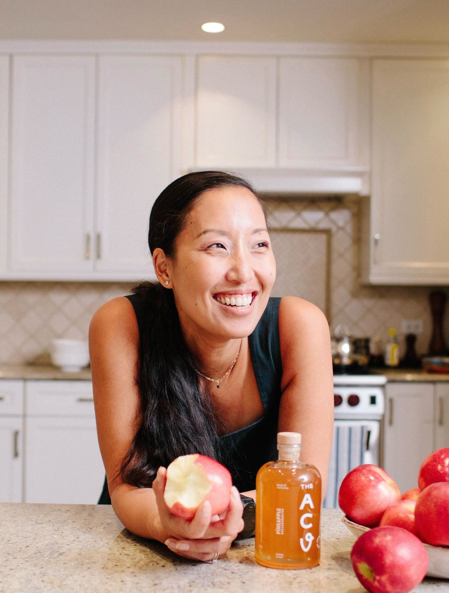 Pineapple Collaborative tweet media