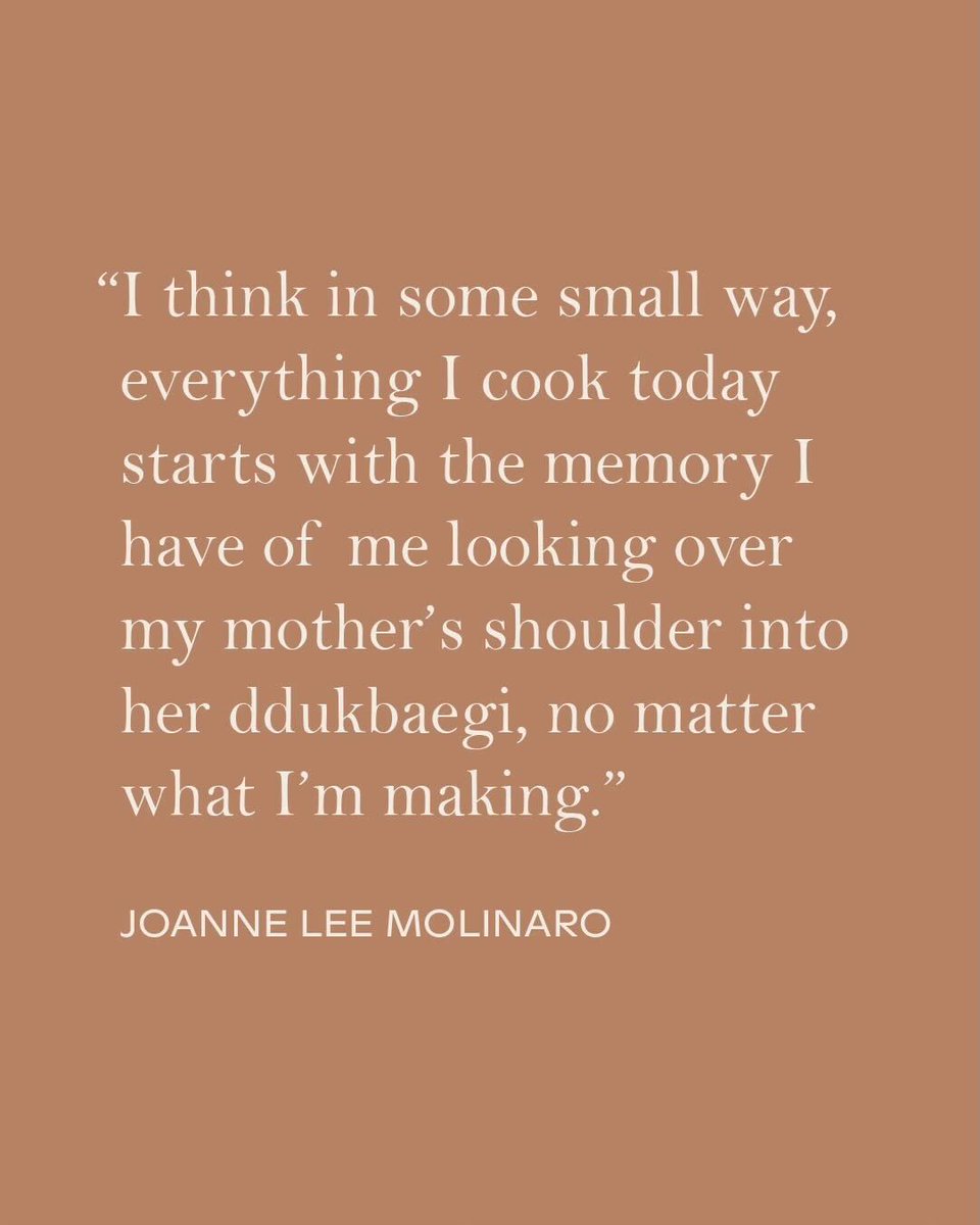 Pineapple Collaborative tweet media