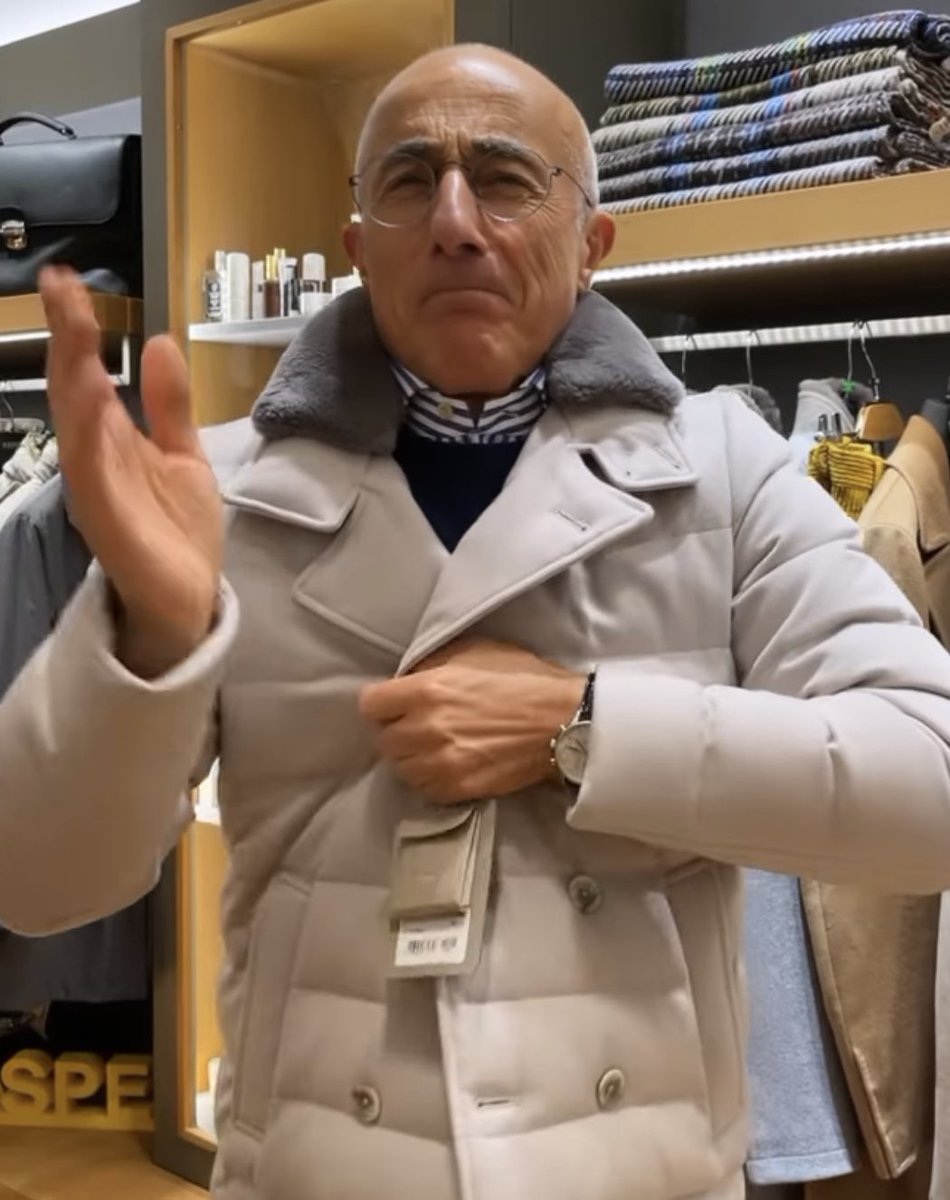 marcomorettim's tweet photo. @hipsterdelcazzo vale come reaction pic? https://t.co/shWFloAVb8
