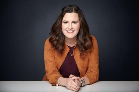 SabineVdL's tweet photo. Great initiative:
@WE_Accelerator a strategic #multipartnership convening five UN agencies and @MaryKay is joining forces with the @Official_CBWN to drive change for #Women #Entrepreneurs in 54 countries 🙌🏽

https://t.co/9rMN4zCJuM
@psb_dc @guzmand @helene_wpli https://t.co/0d9CwVQiWq
