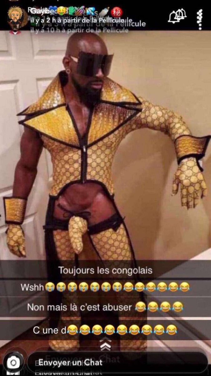 vayzell's tweet photo. @BiinksAKM Le matin quand.. https://t.co/gnPNAN3XZE