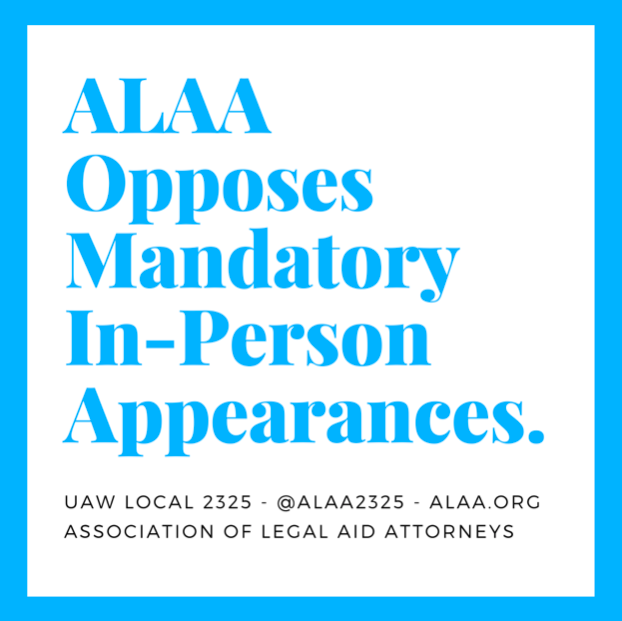 Legal_Lez's tweet photo. @JoinJoyner @KarinesReyesNYC @DickGottfried @AmandaSeptimo @EmilyAssembly @JeffreyDinowitz @Rebecca76AD @yuhline @KennyBurgosNY @DavilaAssembly @HarveyforNY @JoAnneSimonBK52 @CatalinaCruzNY @Barnwell30 @marcelaforny @RepJoseSerrano @LuisSepulvedaNY @NYSenatorRivera @Biaggi4NY https://t.co/k2QtY7xEhO