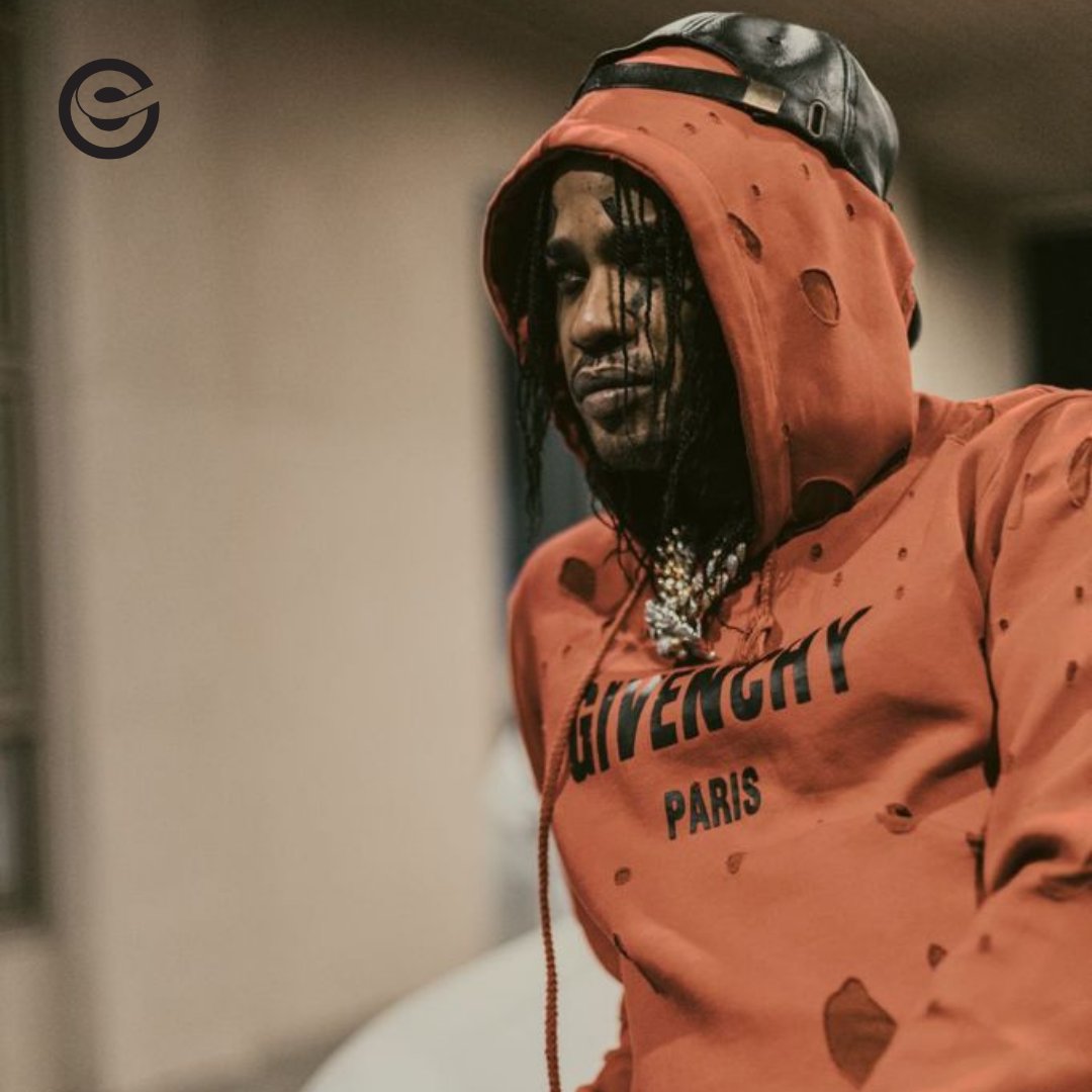 Happy birthday <a href="/TommyLeeSparta/">Tommy Lee Sparta</a> 

#Transition 11/5/21 onerpm.link/Transition