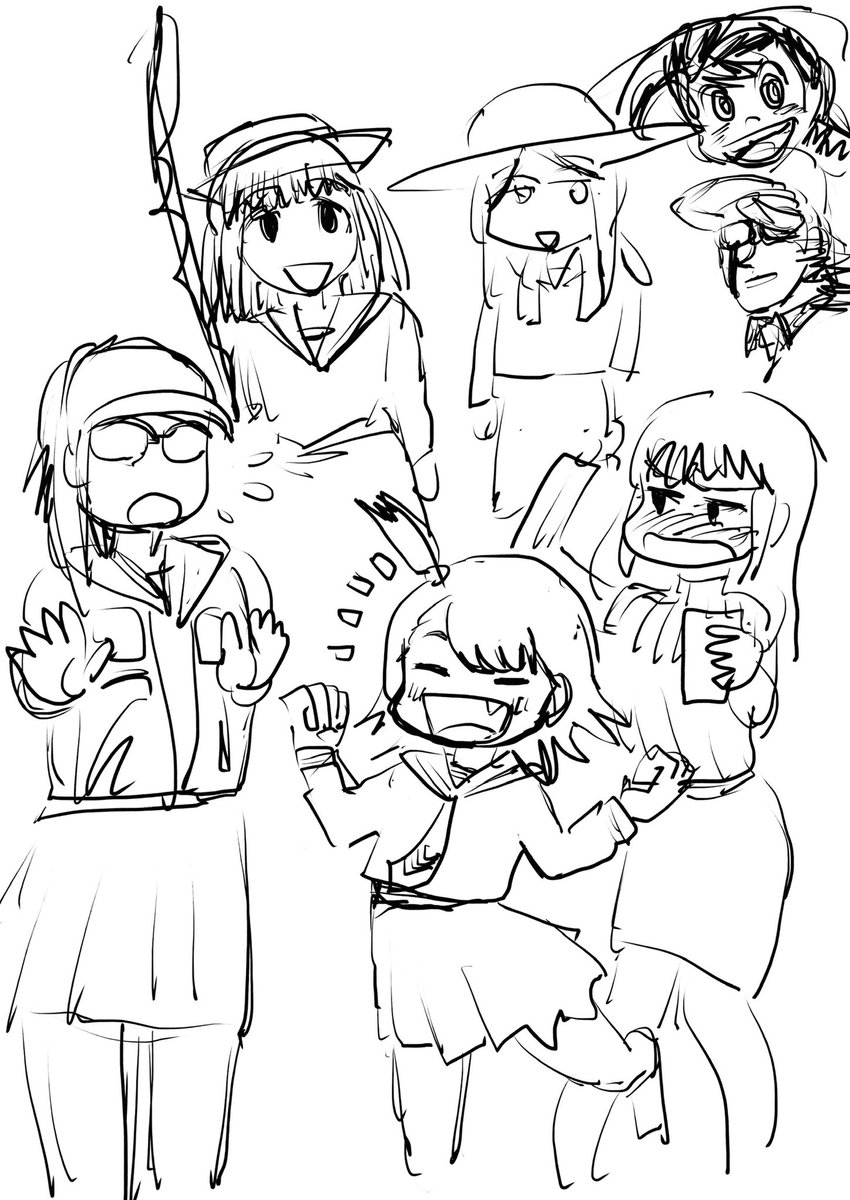 釣りの話rkgk 