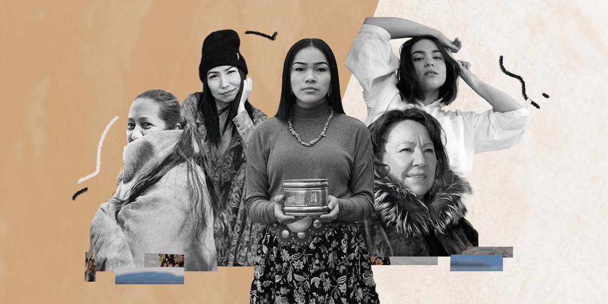 "Epithalamia" by Joan Kane: Epithalamium is a poem or song about marriage. In this case, a marriage/bond to oneself or one's identity. Kane explains what it's like to lose that identity. What a beautiful word to use for that #engl739