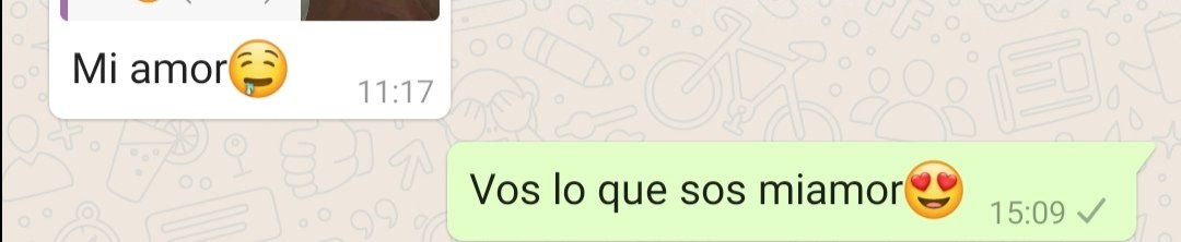 AngelAqui69's tweet photo. - Seguro vos y tu ex se odian
- Yo y mi ex🤭: https://t.co/vJdWS6h3qT