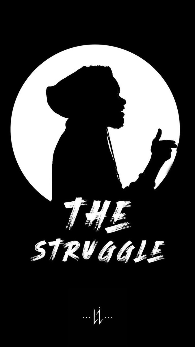 cue_li_beast's tweet photo. Yup. We did that. 

Pilot: Exordium - https://t.co/8yl75CFsCT

Episode 2: The Struggle - https://t.co/gPpDP2TgQq https://t.co/mY8CkMiHfe