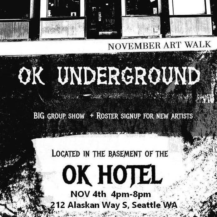 lo fi performance gallery lo fi performance gallery