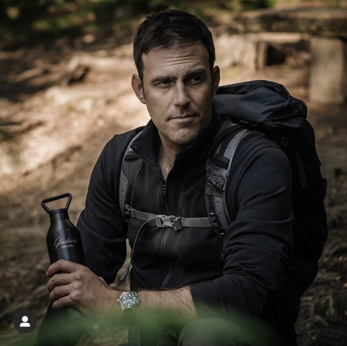 RyanPyle's tweet photo. I am incredibly privileged to announce that I have been named the new Global Ambassador of @G_O_Manufactory - itâs incredible to have the opportunity to collaborate with such an elegant brand. #glashuetteoriginal #ryanpyle #partner #partnership #ambassador #friendofthebrand https://t.co/RS5Q3JuaII