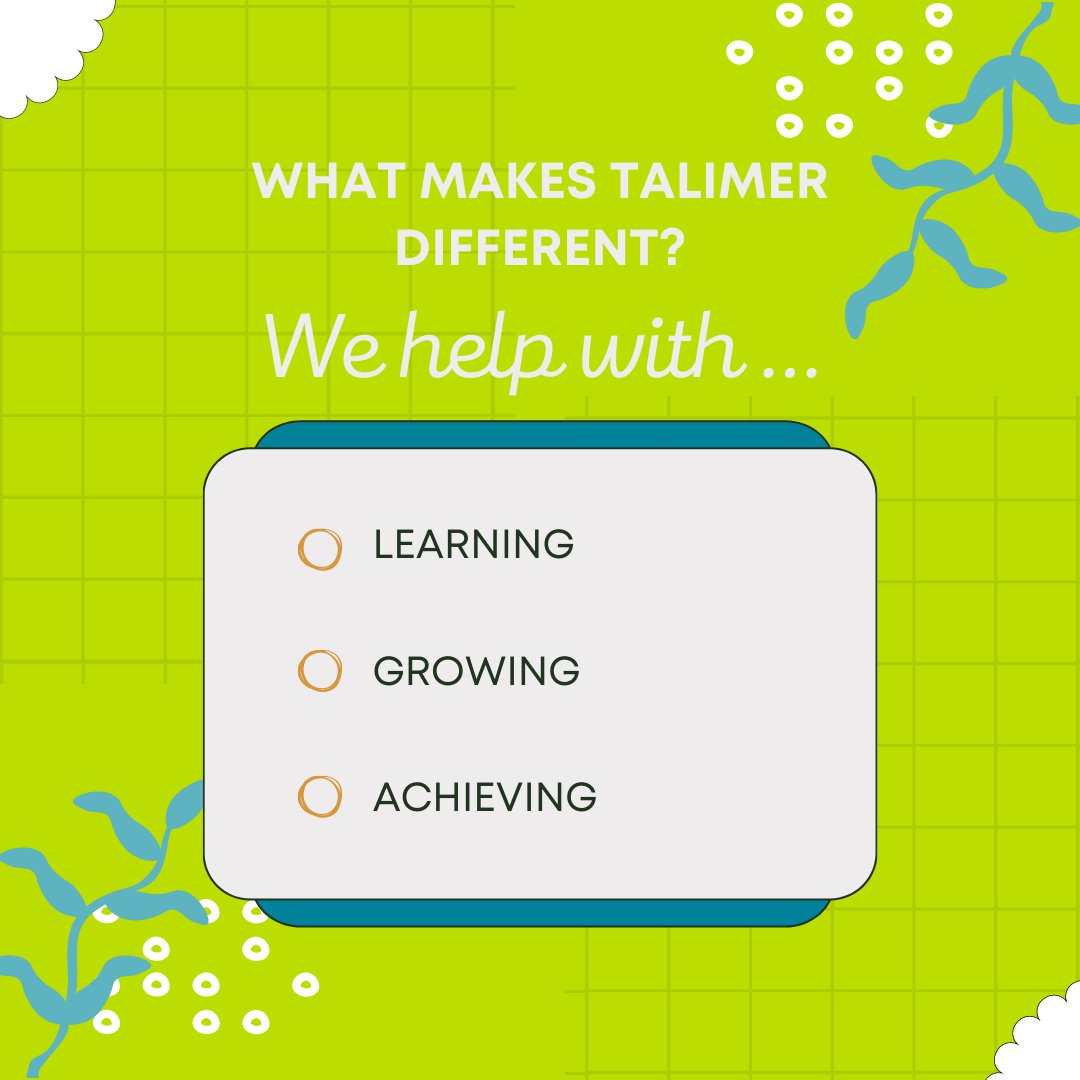 talimerinc's tweet photo. What makes Talimer's marketplace different for #TechFreelancers? We put #FreelancersFirst to help you learn, grow and achieve your professional goals. We believe that when freelancers are happily doing great work, the companies they serve succeed too. https://t.co/Ir2tP6ndpq