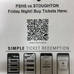 Photo by SHS Athletics Archive (2012-2022) (@SHS_AD_Archive)