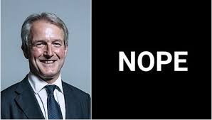 BolsoverBeast's tweet photo. Coming soon...

Lord Paterson of Bung, bung, bung. https://t.co/vfZemXaQUY