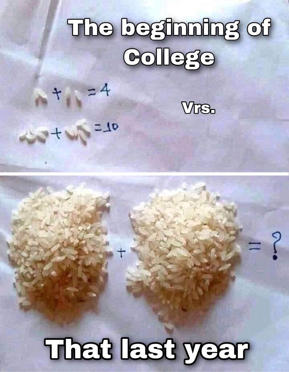nivek_unique's tweet photo. 🤦🏾‍♂️ https://t.co/IDvq3KjwGm