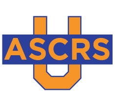 ASCRS_1's tweet photo. Coming soon: The new easy-access education portal, ASCRS U, included with your ASCRS membership. The portal will house all ASCRS educational content in one place. This one-stop shop for colorectal education will offer 24/7 unlimited on-demand streaming, all searchable by topic. https://t.co/pV6Qs5PemF