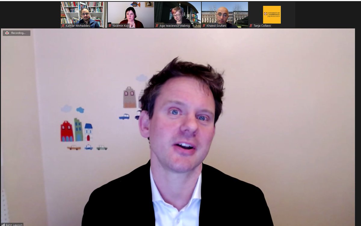 Kamiar Mohaddes tweet media