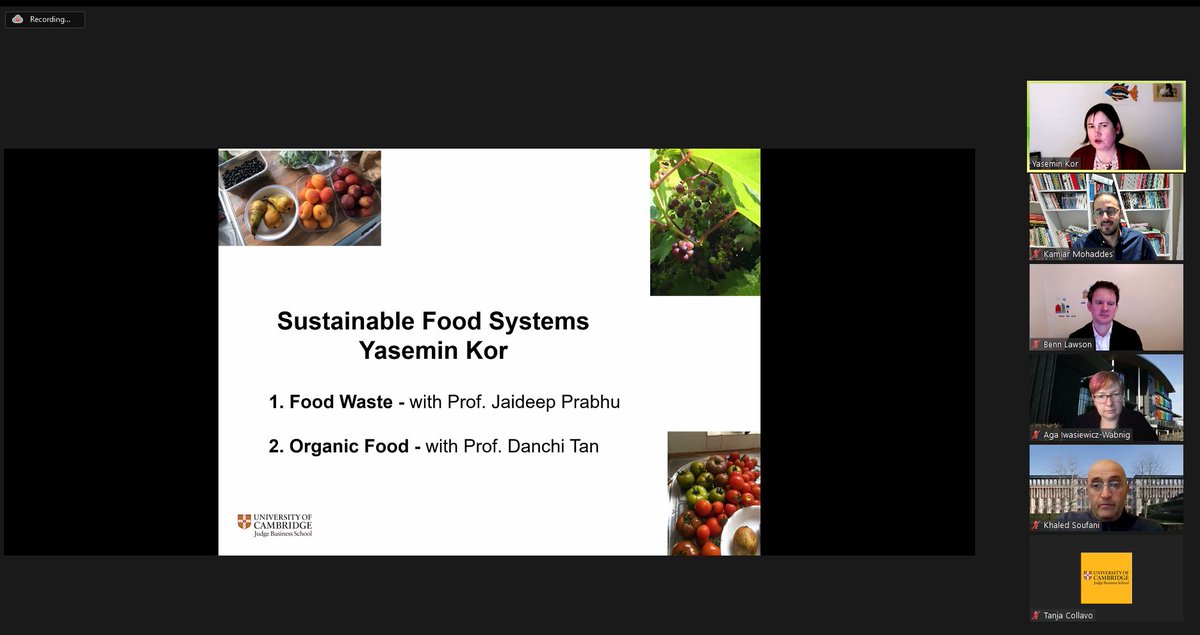 Kamiar Mohaddes tweet media