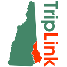 traktek's tweet photo. We're excited to announce the launch of the new TripLink website, designed and developed by Traktek Partners - https://t.co/5J7xjkVlXa. This newly redesigned website helps serve the transportation needs for the community throughout Southern NH including an online transportation https://t.co/iyOXQiRIoX