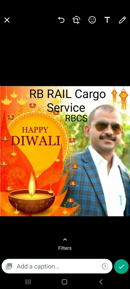 Valiullah_Rbcs's tweet image. 