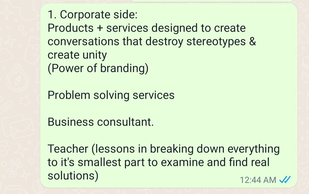 S. Bohn McCallister, #Sophia #Magdalene #Lilth tweet media