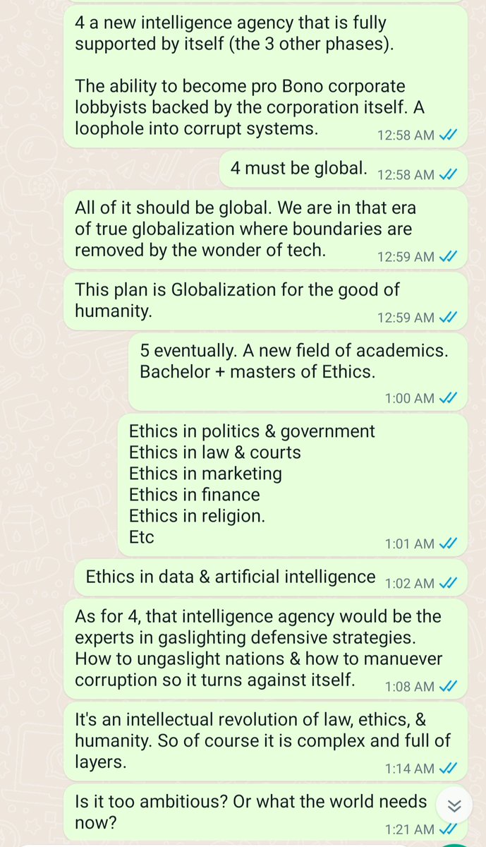 S. Bohn McCallister, #Sophia #Magdalene #Lilth tweet media