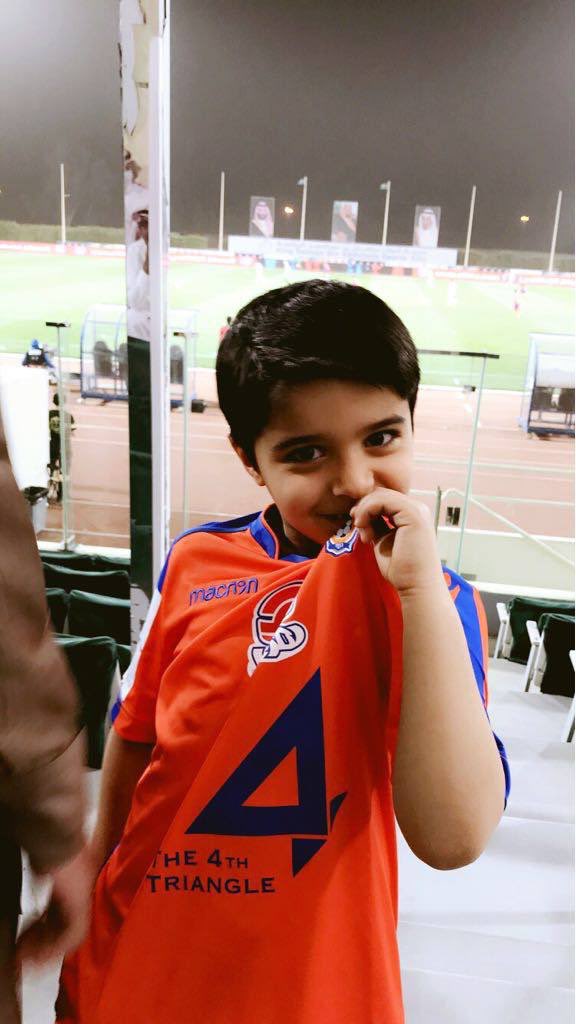 alfaihaclubfans's tweet photo. 🎫 - تذاكركم وصلت يا الفهـود 🤩: 
تكفل المحب " تركي ايمن السناني " 
بقيمة (100 تذكرة) للقاء #الفيحاء_الحزم 
   #مع_الفيحاء 💪🐆 https://t.co/NdHSAtFczV