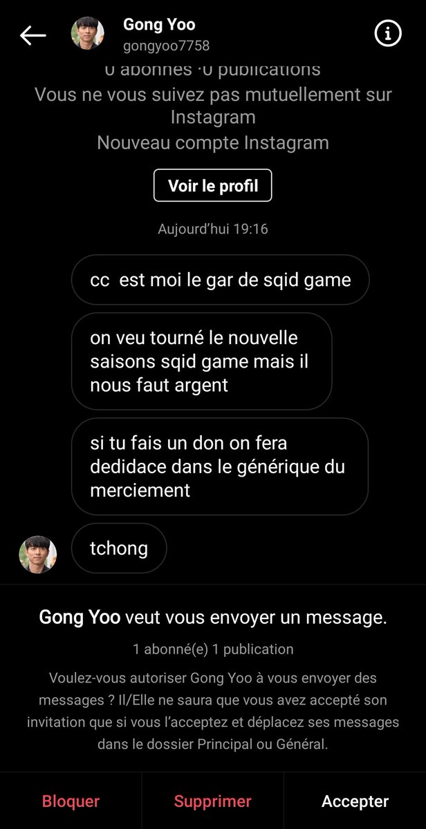 Sam 🦁 tweet media