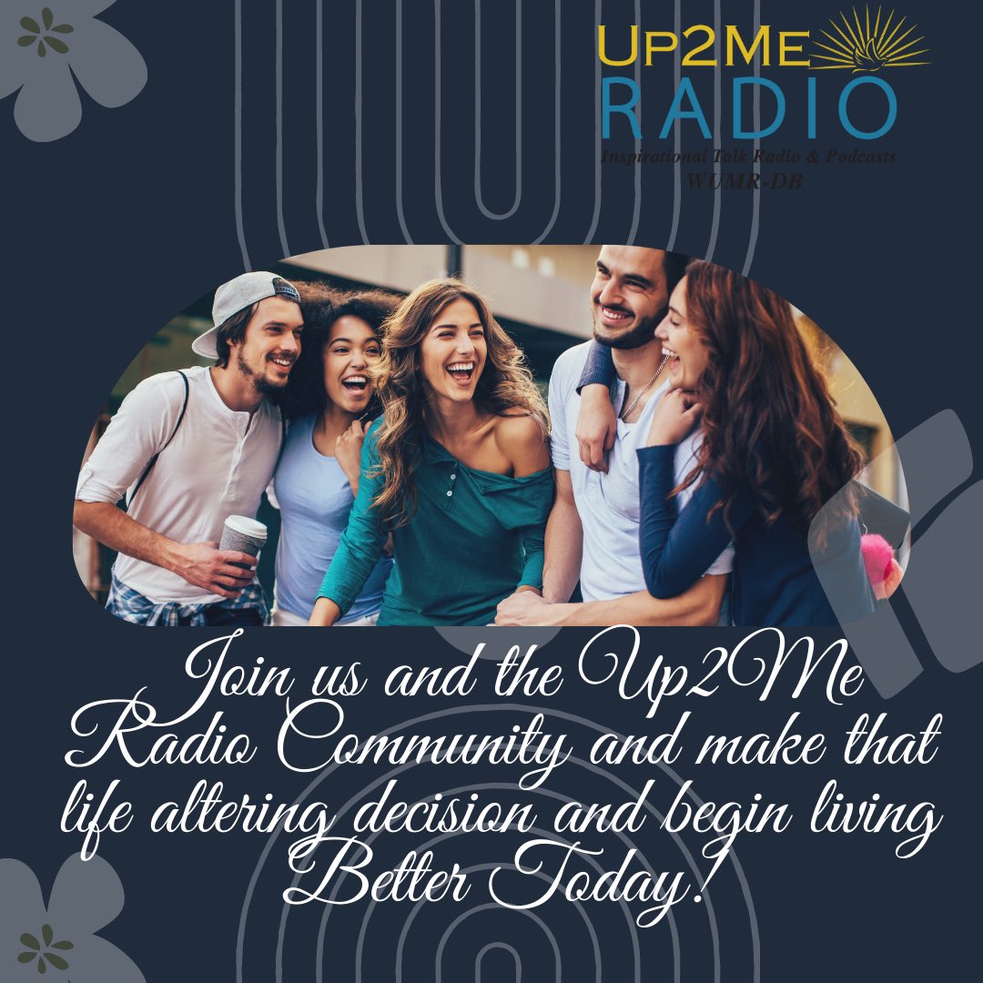 Up2Meradio's tweet photo. Making life decisions are hard, we get it! #up2me #life https://t.co/FWFzAPO5Lz