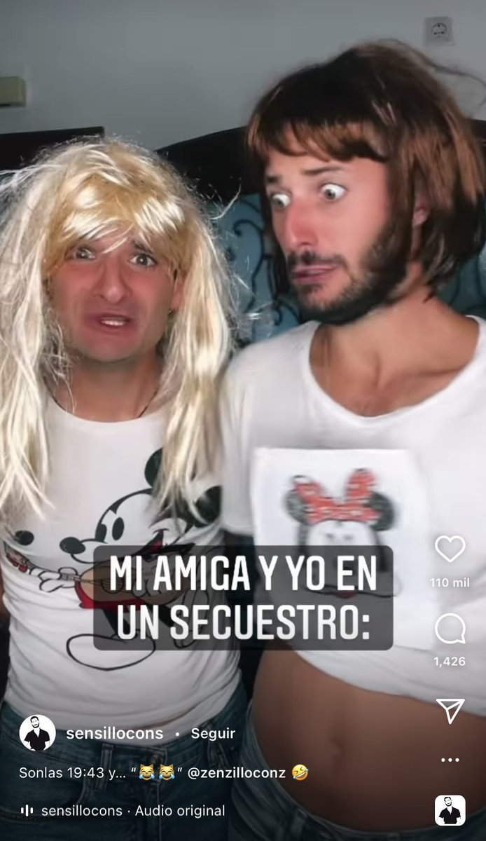 brujasdelmar's tweet photo. Privilegio masculino es encontrar divertido o gracioso lo que a las mujeres les da miedo y dolor. https://t.co/SzlqarDz65