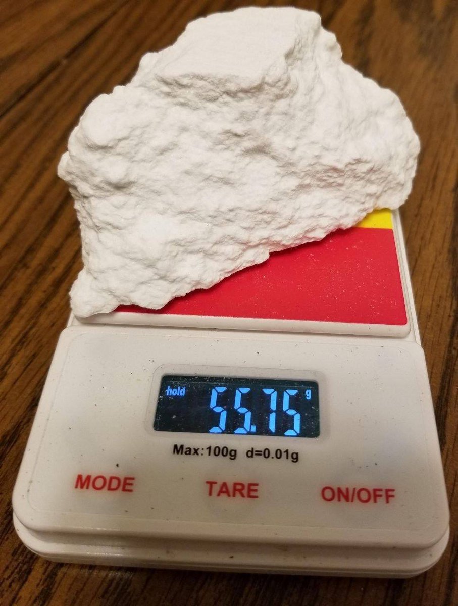 rouanplug's tweet image. Ajouter moi sur snapchat.com/add/rouanduv et passer vos commandes et pour une bonne commandes ta livraison sera gratuite