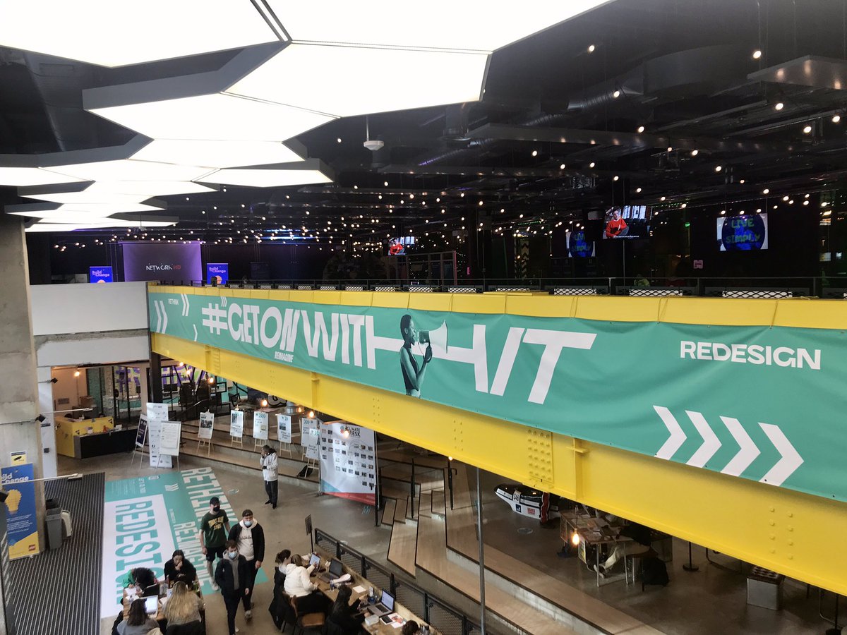 ENUArts's tweet image. A massive well done to all our @EdinburghNapier INTER students who presented @After_Pandemic @COP26 today! Reimagining fossil fuel spaces for good with @SGNgas 🌎❤️ #GetOnWithIt #COP26Glasgow