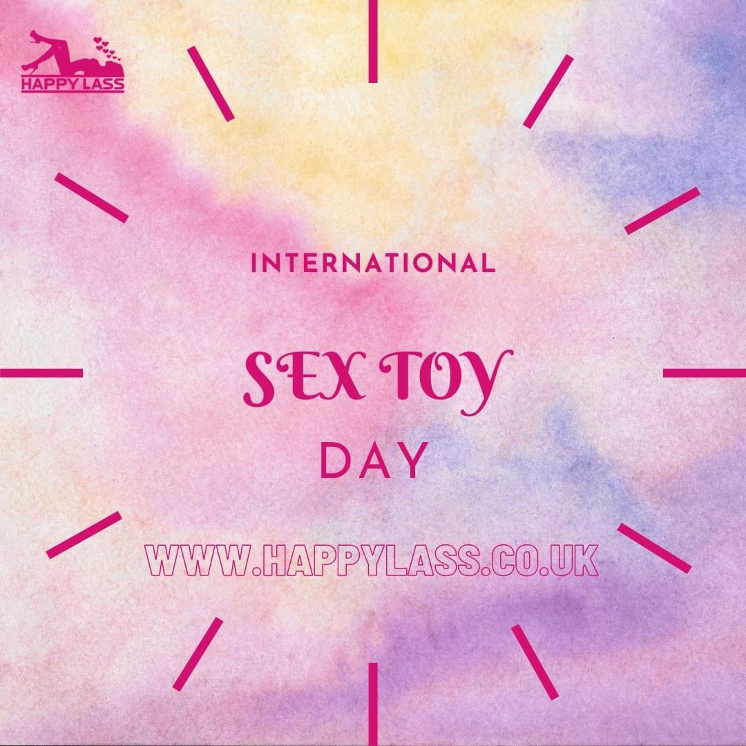 👍🏻 Visit Happylass.co.uk for awesome products with free UK 📦 #sextoys #freedelivery