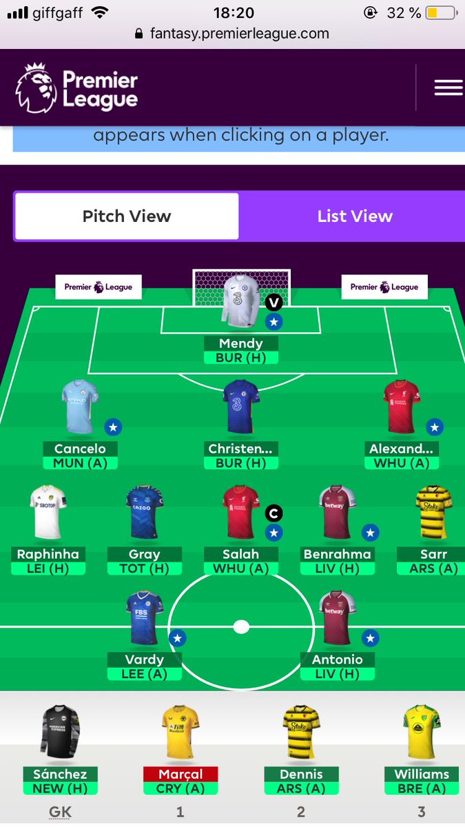 Fpl_Mamc tweet media