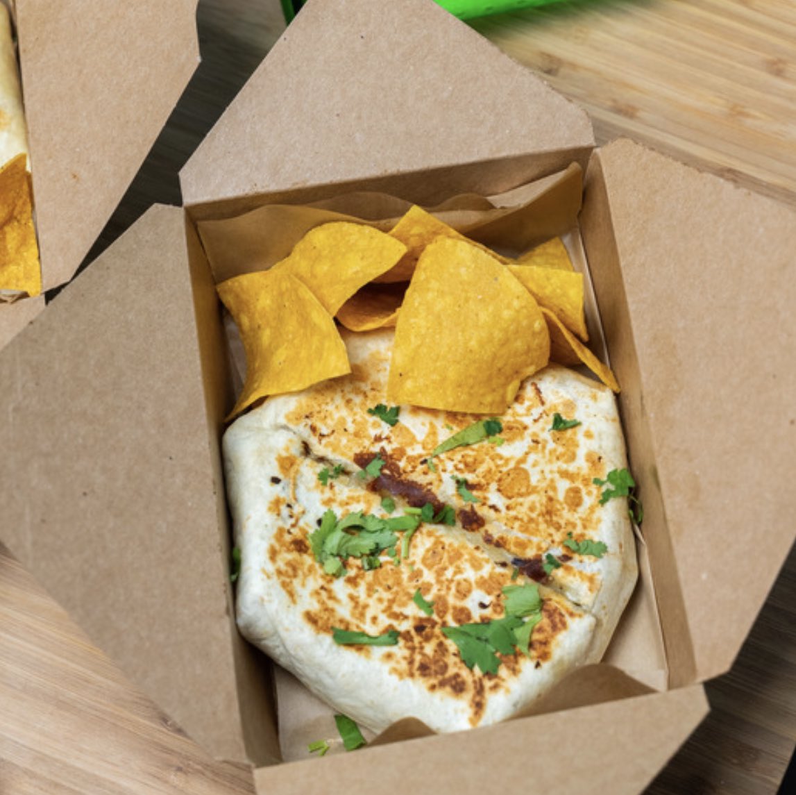 tiagostacos's tweet photo. happy november guys!

start your holiday szn right with us❤️ https://t.co/m4f35cdqPG