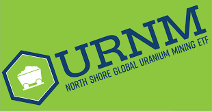 sprott's tweet photo. Sprott Asset Management Enters Agreement with North Shore Indices, Inc. to Acquire Licensing Rights to the Index Tracked by the North Shore Global Uranium Mining ETF 

Learn more in our press release: https://t.co/K6FwfAf4lw
  
$URNM  #SPUT $U.UN $U.U $SRUUF #Uranium https://t.co/1xYaoNJPpO