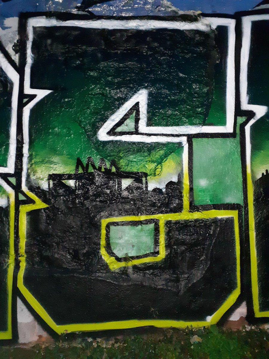 YoelBardy's tweet photo. #GreenAngels1992
#Ga92
#asse https://t.co/F6N03MBasd