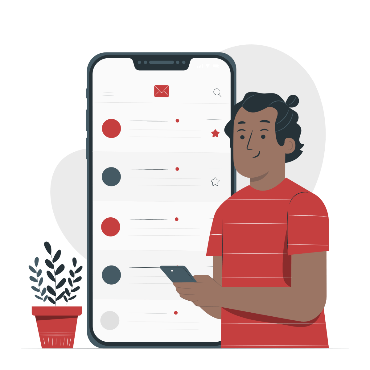 CPAFreelancers's tweet photo. Considering the impact your #paymentprocessing gateway has on your #cashflow, it's key to select one that supports rapid &amp; secure payments. Check out tips for evaluating these vital platforms: https://t.co/W3z3q9KYqq For a solution built for #smallbusinesses, check out @Bevel . https://t.co/SnKz3tvWba