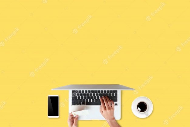 Made2Master1's tweet photo. عندنا #خدمات_طلابية و #خدمات_إلكترونية 🧑‍💻
⁃إنجازنا سريع مميز ⚡️
⁃أسعارنا منافسة 😇

#معكم_في_مشواركم_الدراسي 📚🌹

#حياكم 🙏
DM 📥
WhatsApp: 0563581421
Instagram: @Made_2_Master

#Made_To_Master

#الهلال_ضمك 
#الاتحاد_الفتح https://t.co/5OhGGDWzhD