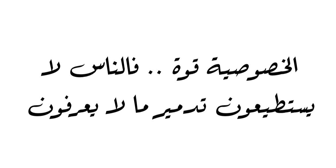 llkalid's tweet image. 