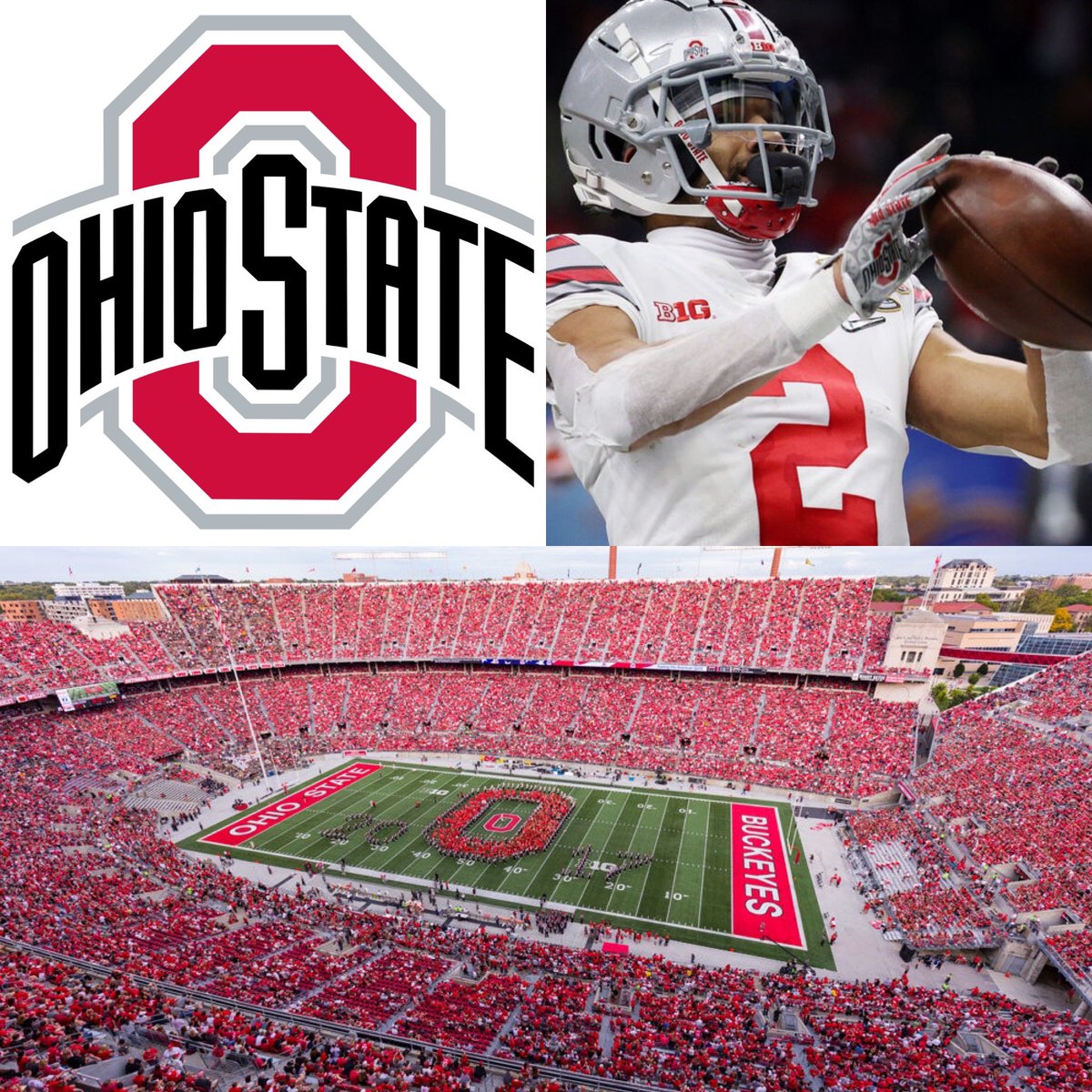 Kyler Kasper (@kasperkyler) on Twitter photo After an awesome conversation with <a href="/brianhartline/">Brian Hartline</a> I am extremely excited to have received an offer from The Ohio State University🌰 <a href="/OhioStateFB/">Ohio State Football</a> <a href="/ryandaytime/">Ryan Day</a> <a href="/Rivals/">Rivals</a> <a href="/247Sports/">247Sports</a> <a href="/KEVINKASPER1/">KEVIN KASPER (#IOWA)</a> <a href="/WFFootballTeam/">WF Football Boosters</a> <a href="/WFCoachCampbell/">Steve Campbell</a> After an awesome conversation with <a href="/brianhartline/">Brian Hartline</a> I am extremely excited to have received an offer from The Ohio State University🌰 <a href="/OhioStateFB/">Ohio State Football</a> <a href="/ryandaytime/">Ryan Day</a> <a href="/Rivals/">Rivals</a> <a href="/247Sports/">247Sports</a> <a href="/KEVINKASPER1/">KEVIN KASPER (#IOWA)</a> <a href="/WFFootballTeam/">WF Football Boosters</a> <a href="/WFCoachCampbell/">Steve Campbell</a>
