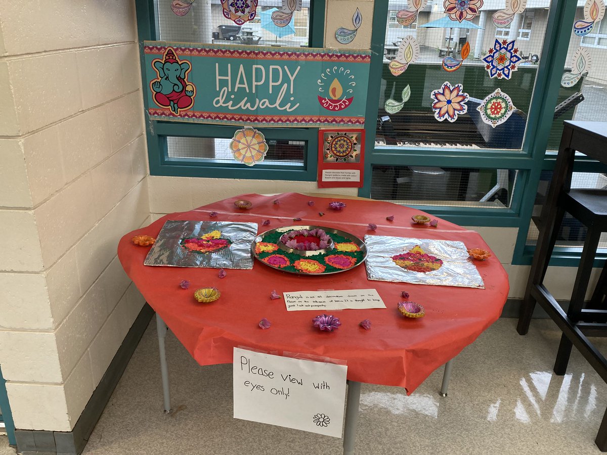 Albion Elementary tweet media