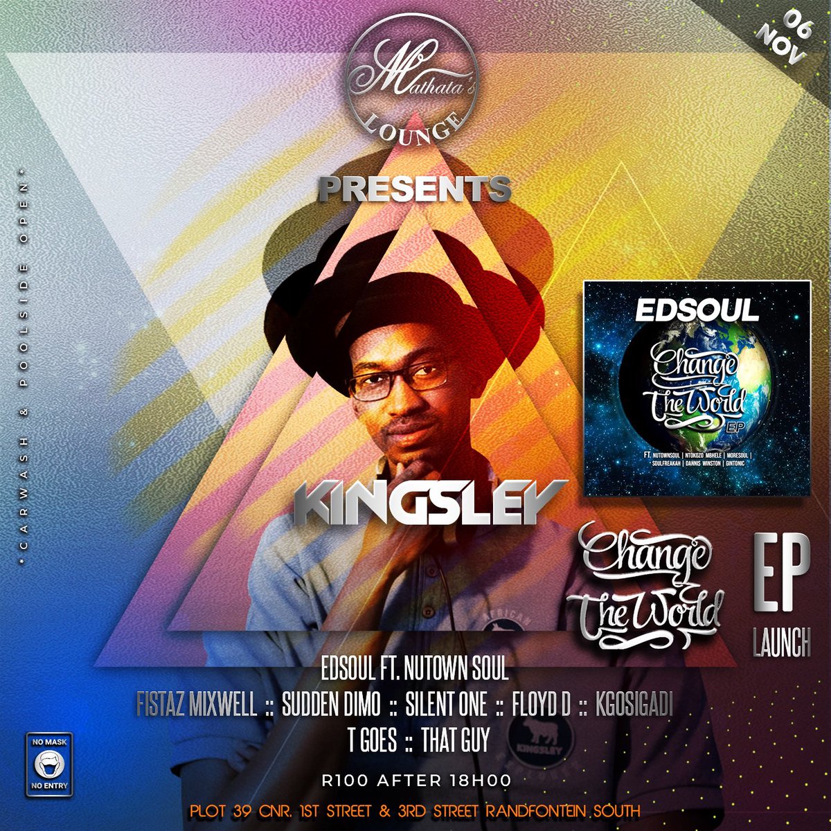 Mathataslounge tweet media