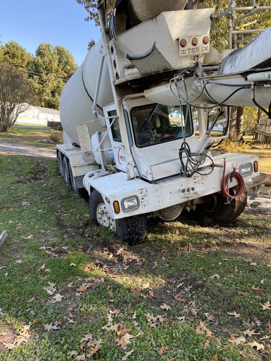 bro.. you have literally one job