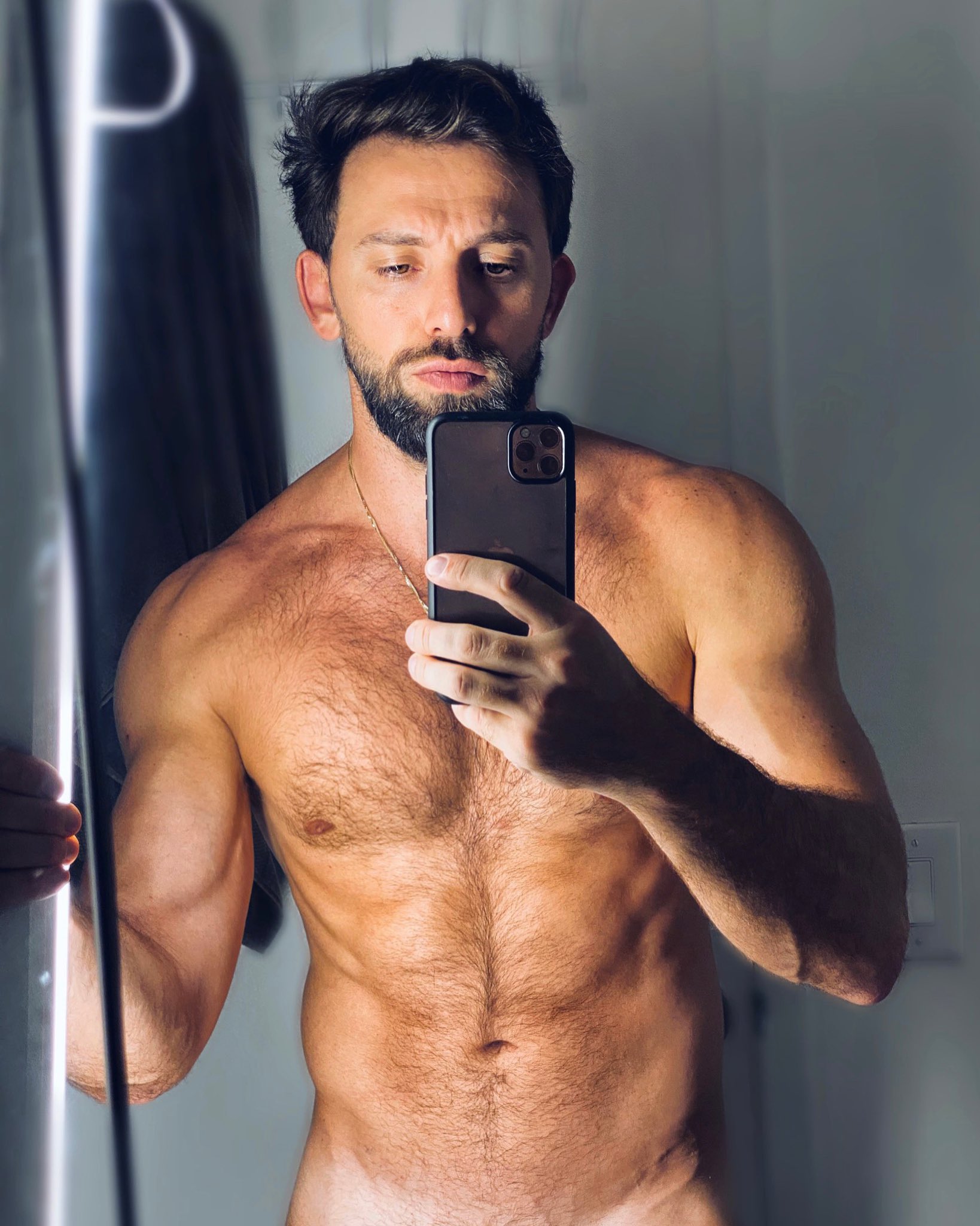 TW Pornstars - Lap_NYC. Twitter. Love the light. 6:24 PM - 4 Nov 2021