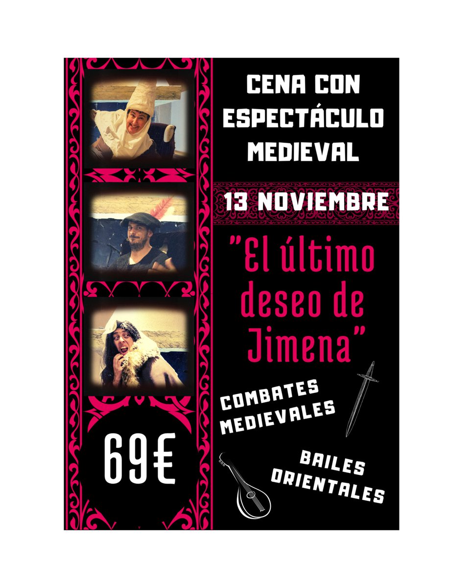 Viajes Divertis tweet media