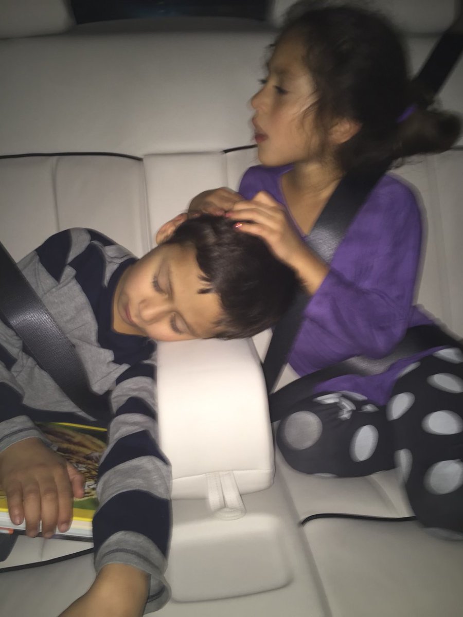 #TBT 🤍🤍
My cocos 🥥🥥 Lulu &amp; Maxi 🤍🤍